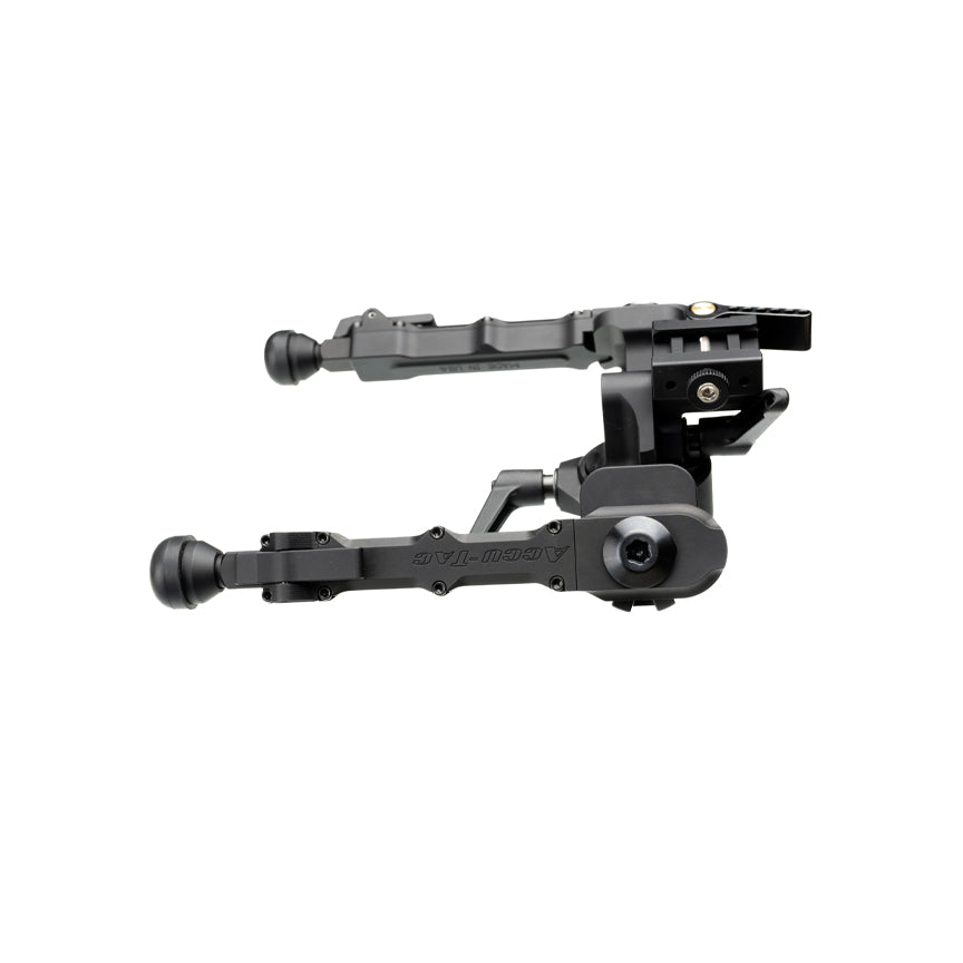 FC-4 G2 Bipod