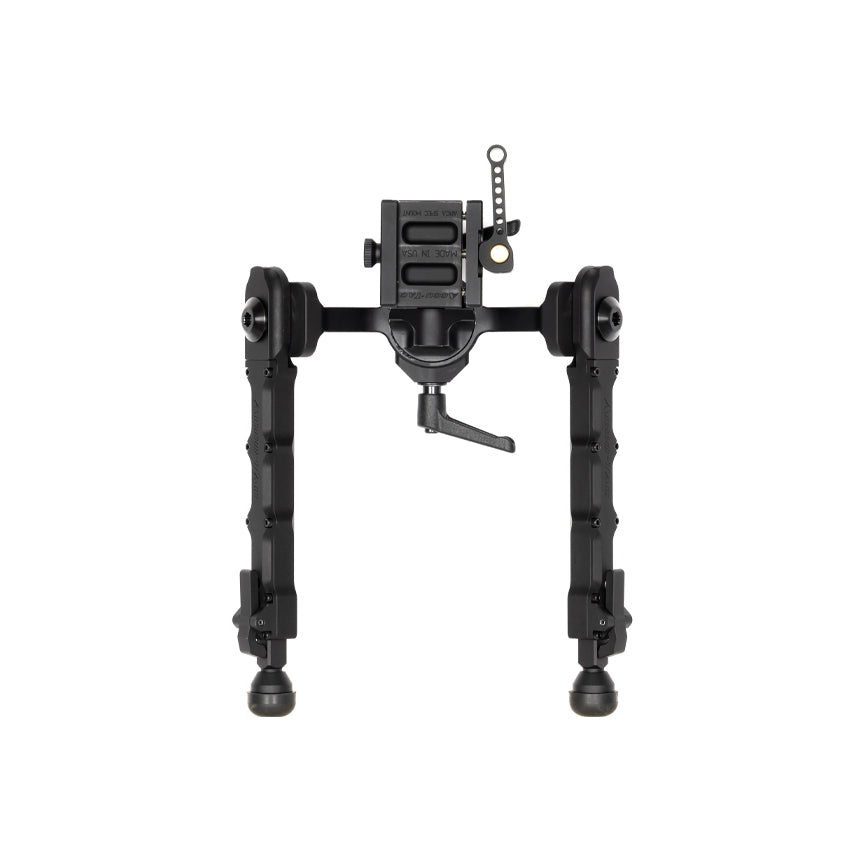 FC-5 G2 Bipod