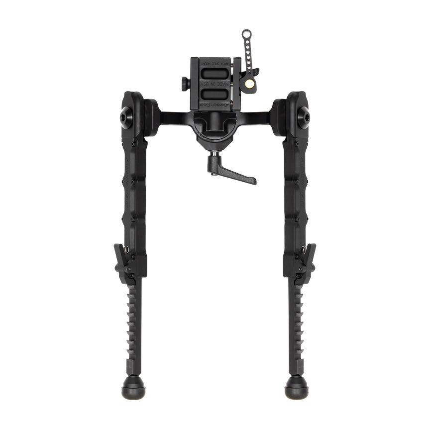 FC-5 G2 Bipod