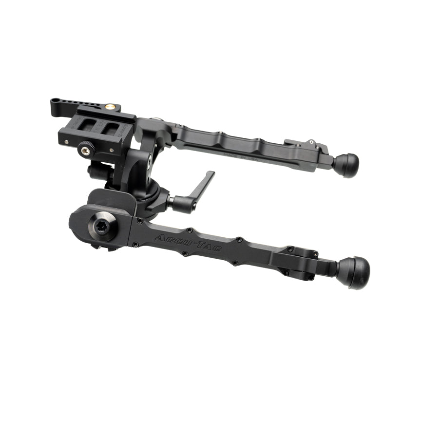 FC-5 G2 Bipod – Accu-Tac