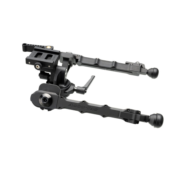 FC-5 G2: ARCA SPEC QD BIPOD – Accu-Tac