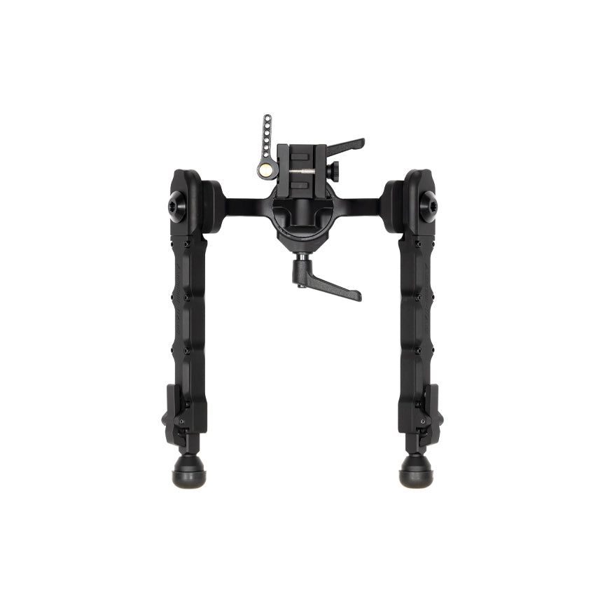 FC-5 G2 Bipod – Accu-Tac