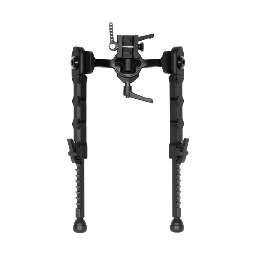 FC-5 G2 Bipod