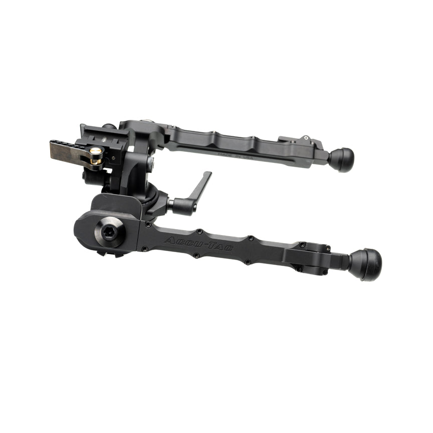 FC-5 G2 Bipod