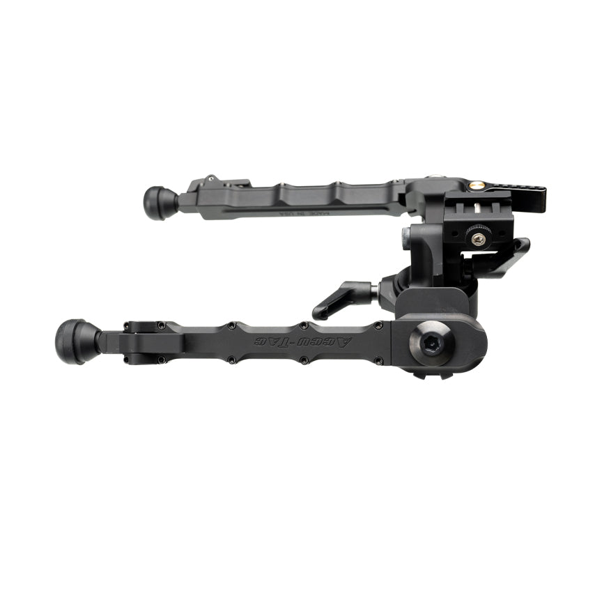FC-5 G2 Bipod – Accu-Tac