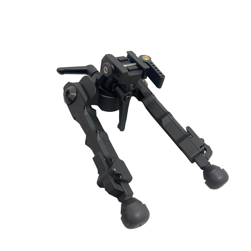 PC-4 Bipod