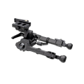 PC-4 Bipod