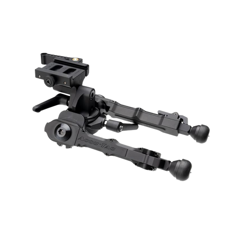 PC-4: ARCA SPEC QD BIPOD