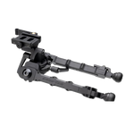 PC-5: ARCA SPEC QD BIPOD