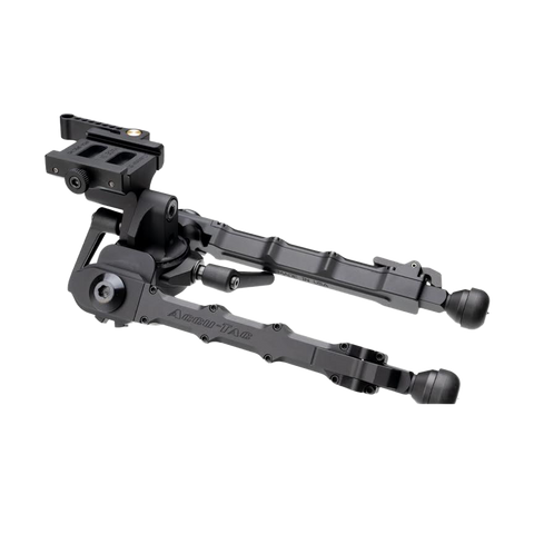 PC-5: ARCA SPEC QD BIPOD