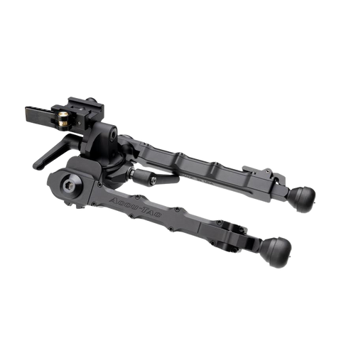 PC-5 BIPOD