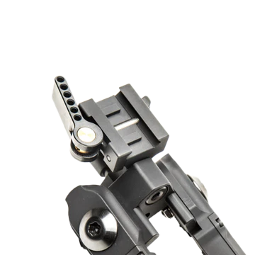 ACCESSORIES – Accu-Tac