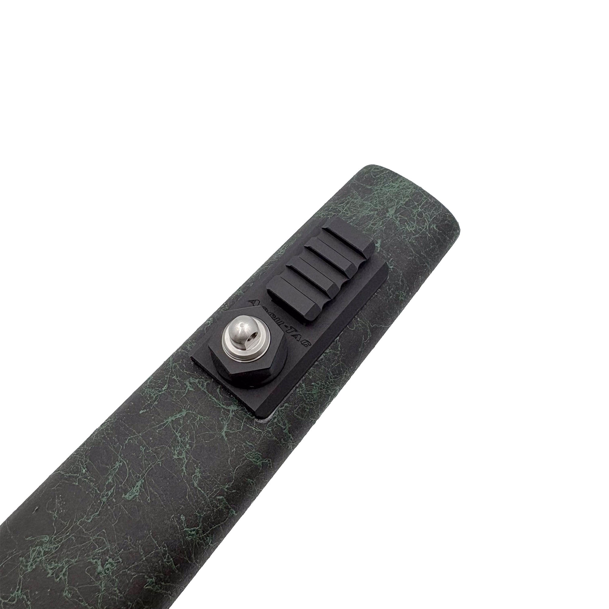 Picatinny Sling Stud Rail Adapter