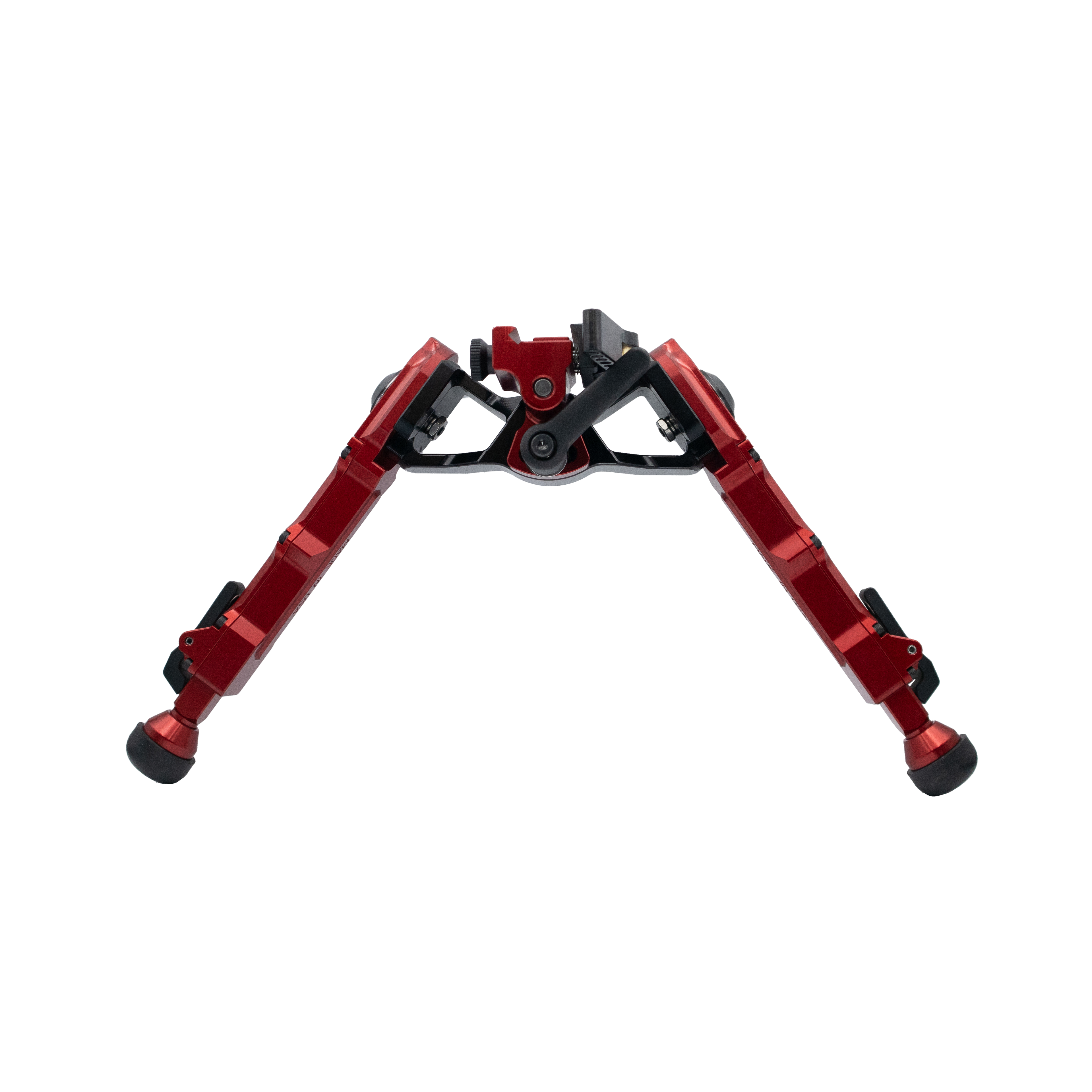 Bipods – tagged Bipods – tagged