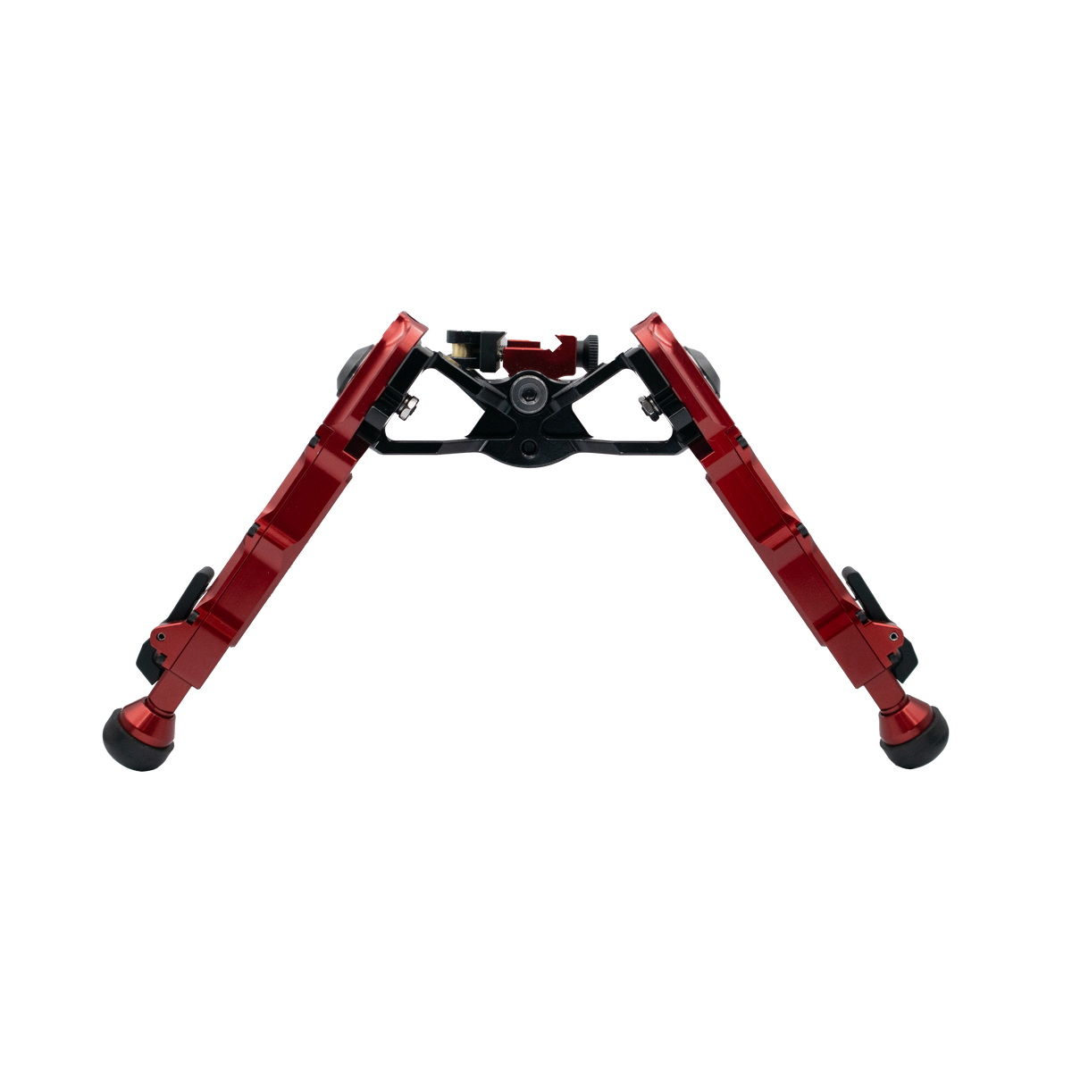 Long-Range Bipods – Accu-Tac
