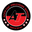 Accu-Tac logo