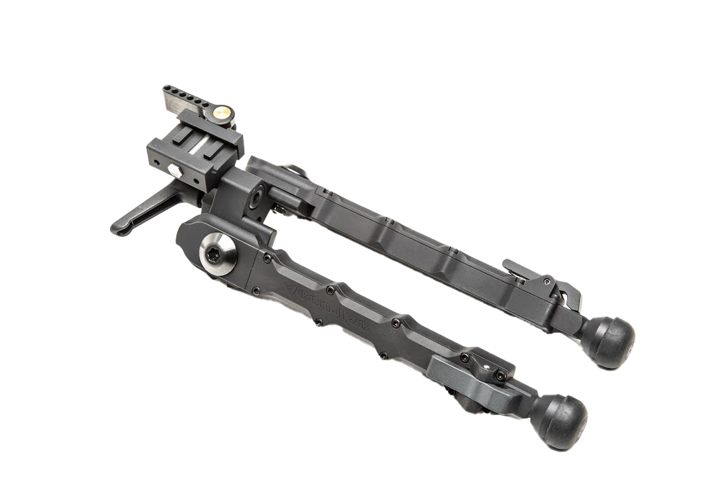 SR-5 G2 Bipod