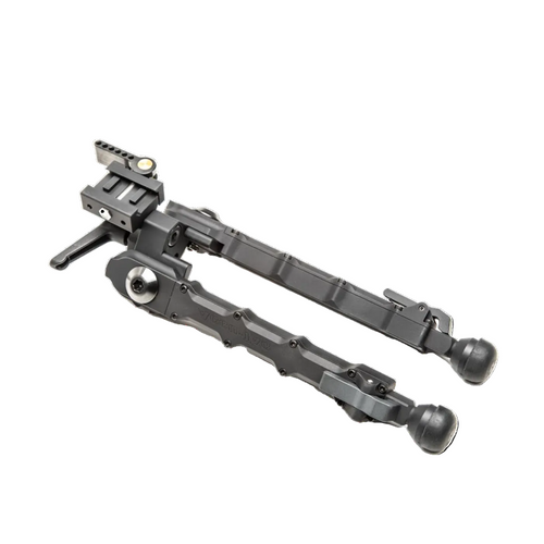 SR-5PIC.png?v=1776983366&width=500
