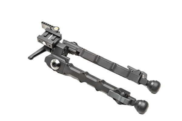 SR-5 G2 Bipod – Accu-Tac