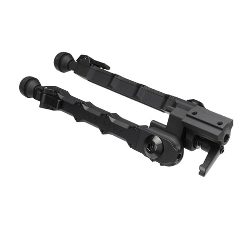 17S Spec-5 Bipod