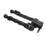 17S SPEC-5 BIPOD