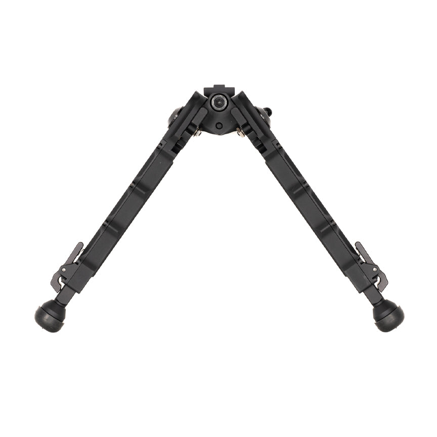 17S Spec-5 Bipod