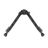 17S SPEC-5 BIPOD