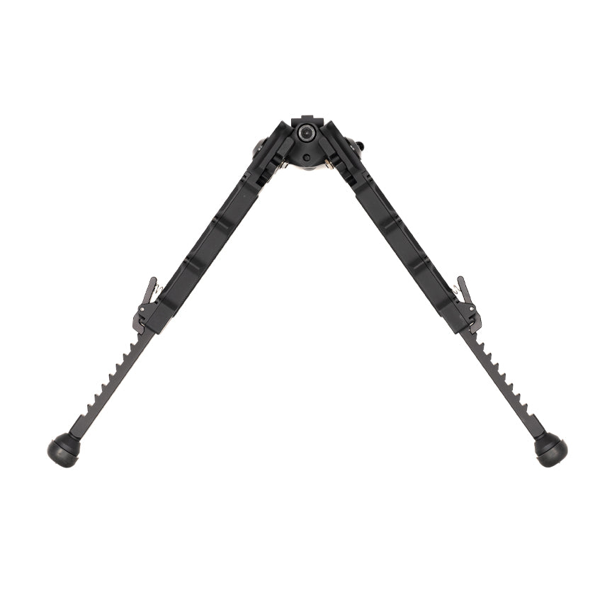 17S Spec-5 Bipod