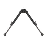 17S SPEC-5 BIPOD