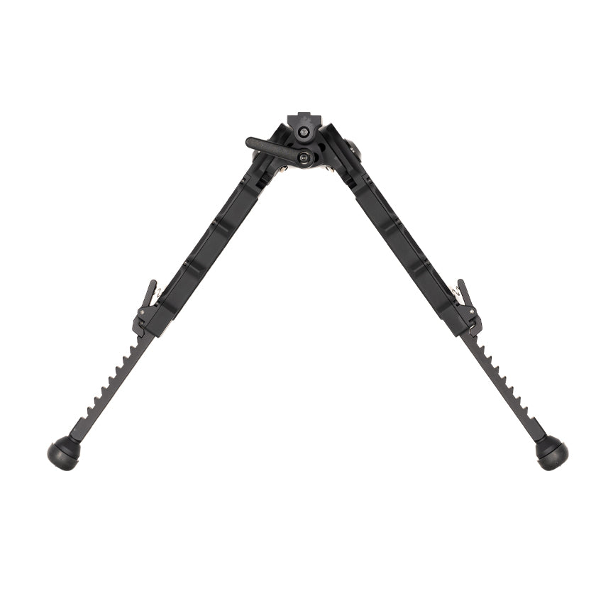 17S Spec-5 Bipod