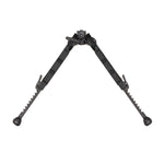 17S SPEC-5 BIPOD