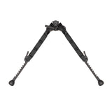 17S SPEC-5 BIPOD