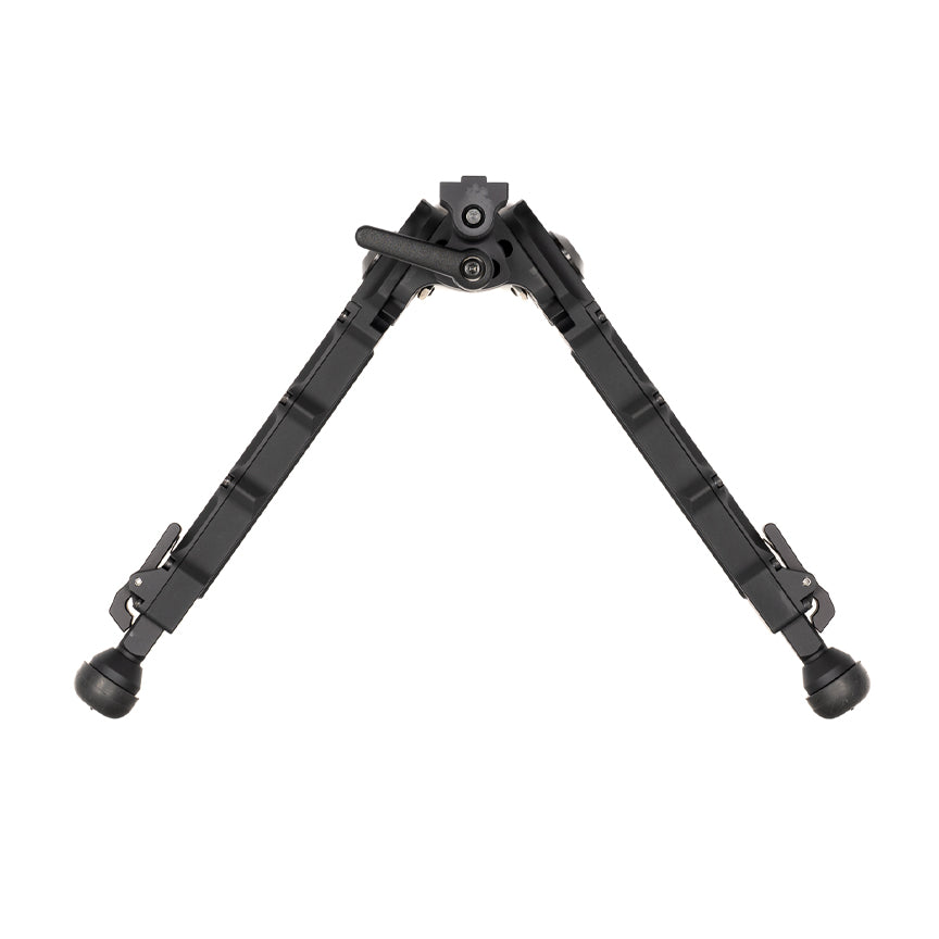 17S Spec-5 Bipod