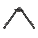 17S SPEC-5 BIPOD