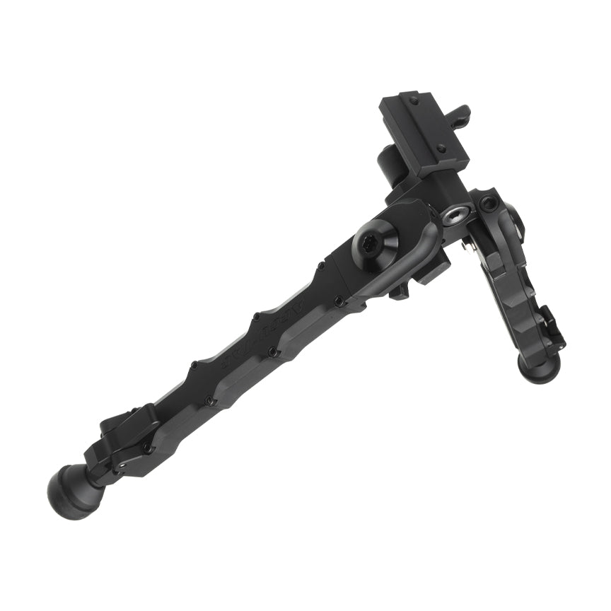 17S Spec-5 Bipod