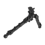 17S SPEC-5 BIPOD