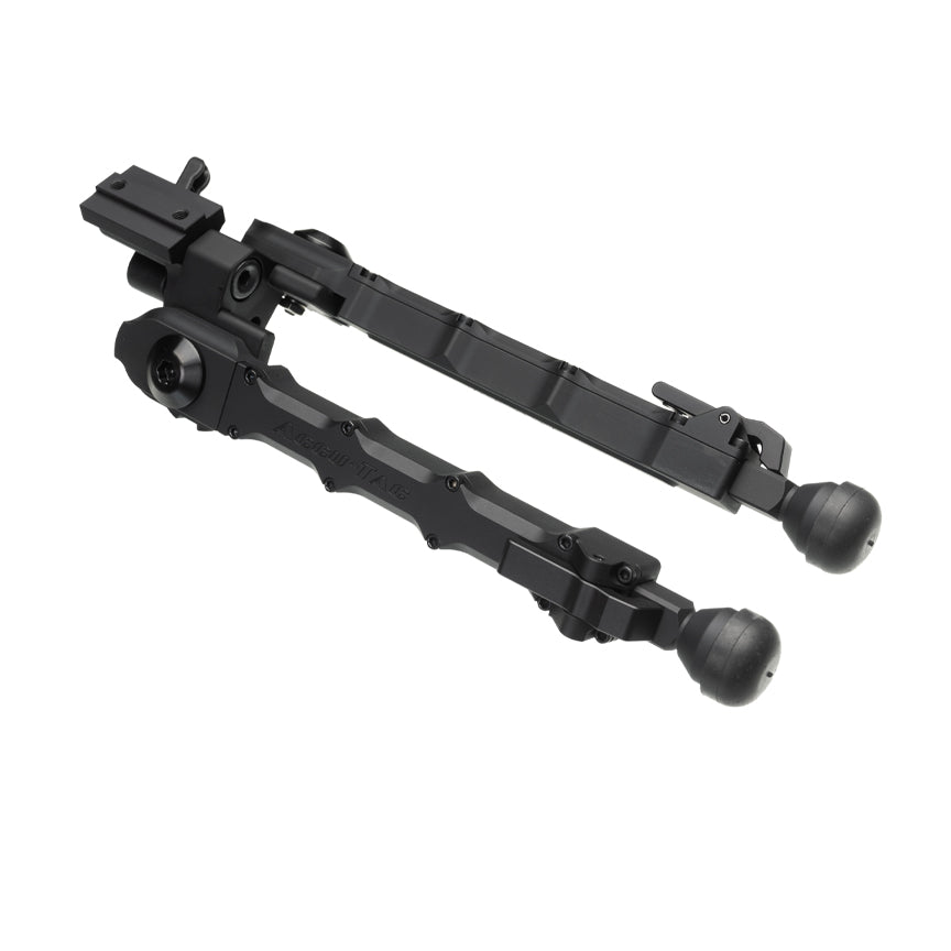 17S Spec-5 Bipod