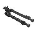 17S Spec-5 Bipod