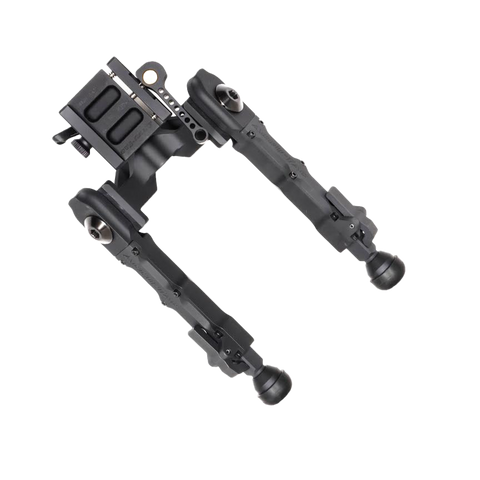 WB-4: ARCA SPEC QD BIPOD