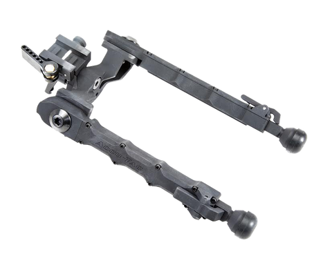 Bipods – Accu-Tac Bipods – Accu-Tac