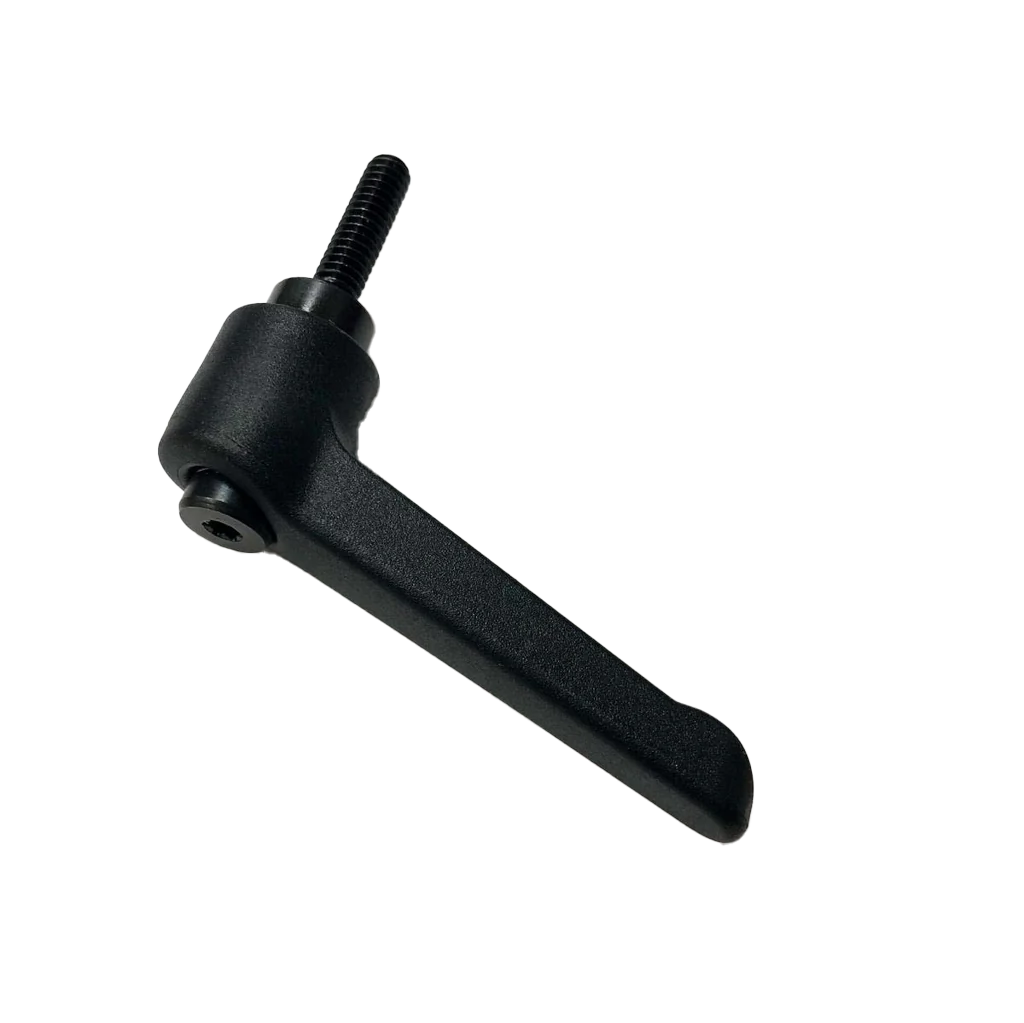 ADJUSTABLE LEVER XL