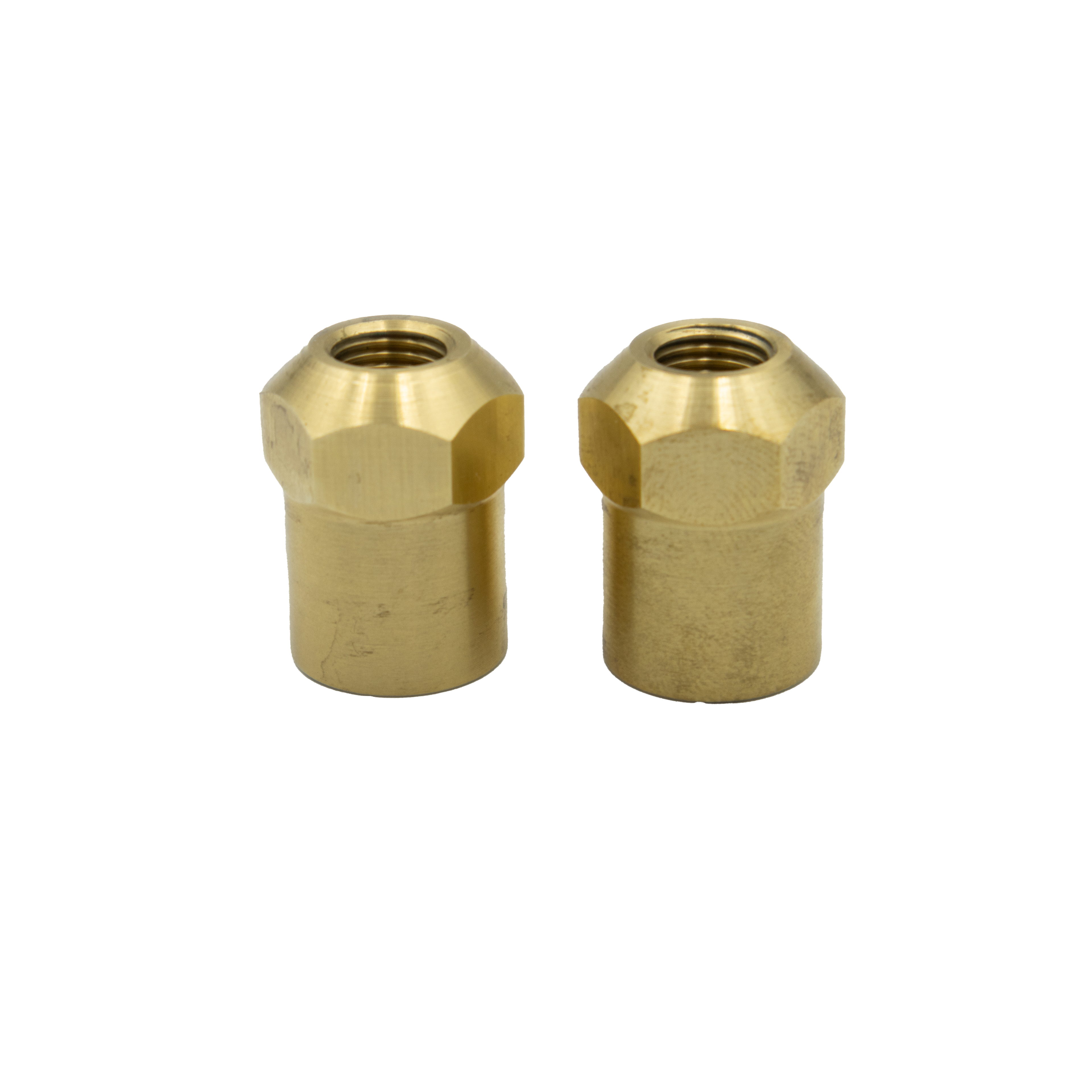 Hydro-Bipod Hose Kit