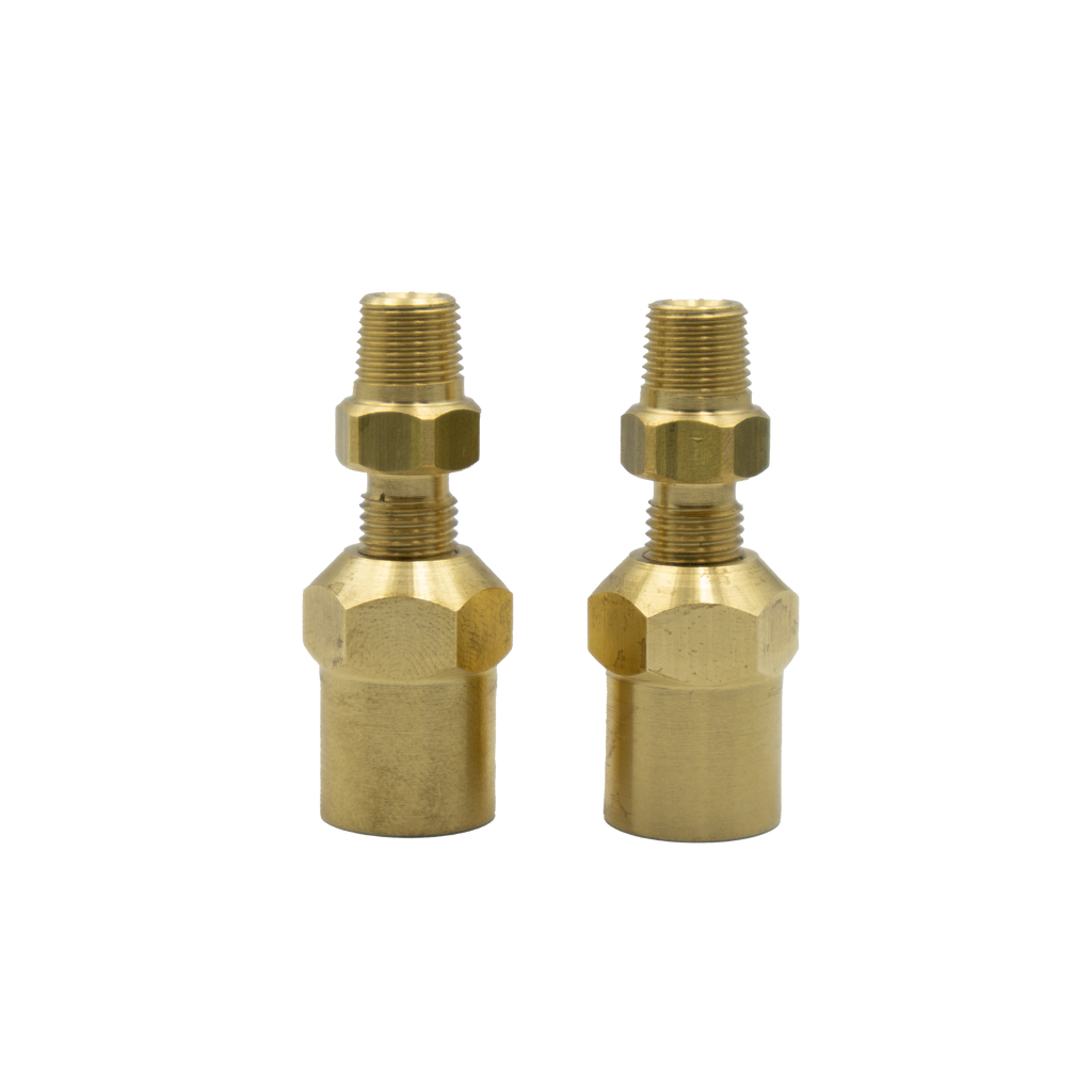 Hydro-Bipod Hose Kit