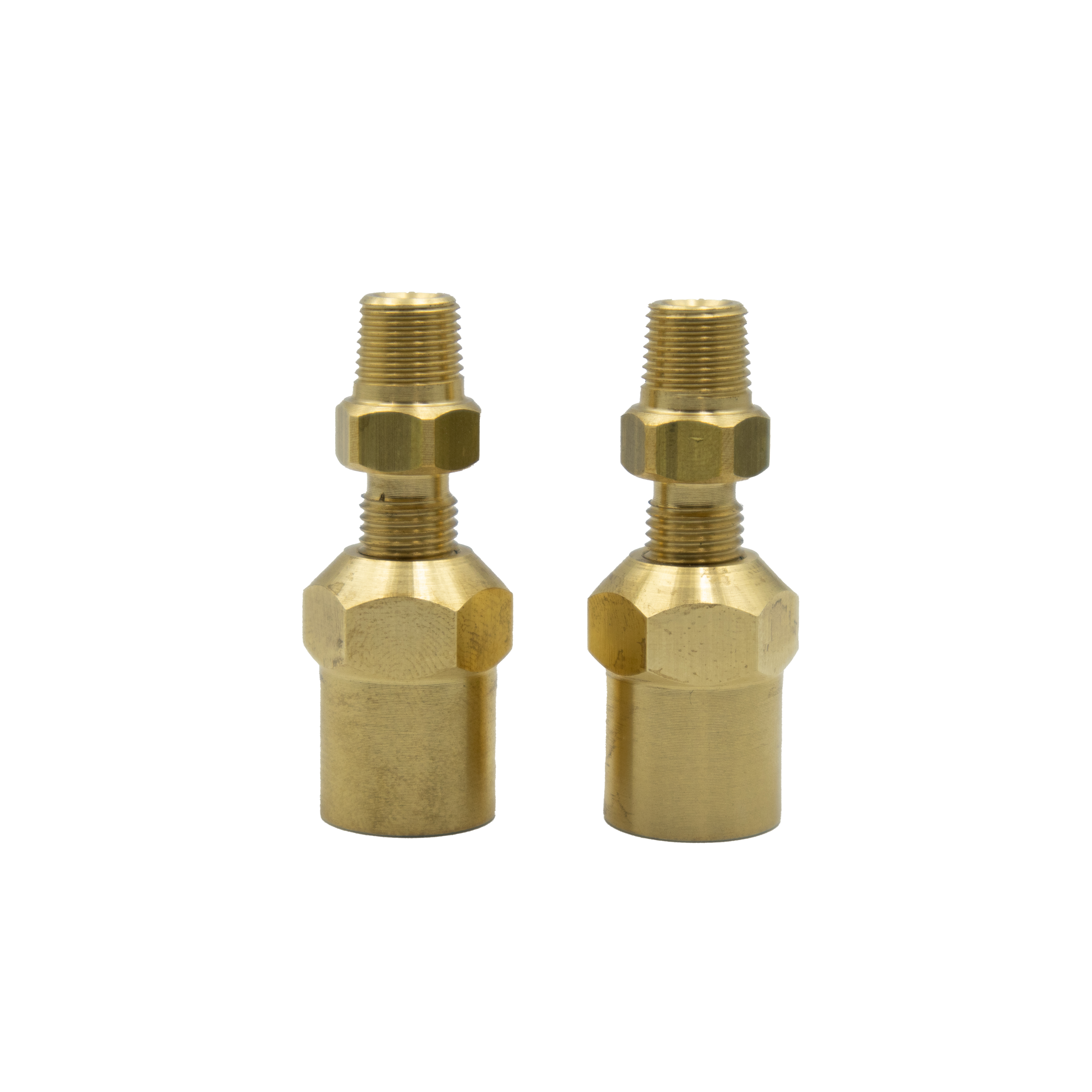 Hydro-Bipod Hose Kit