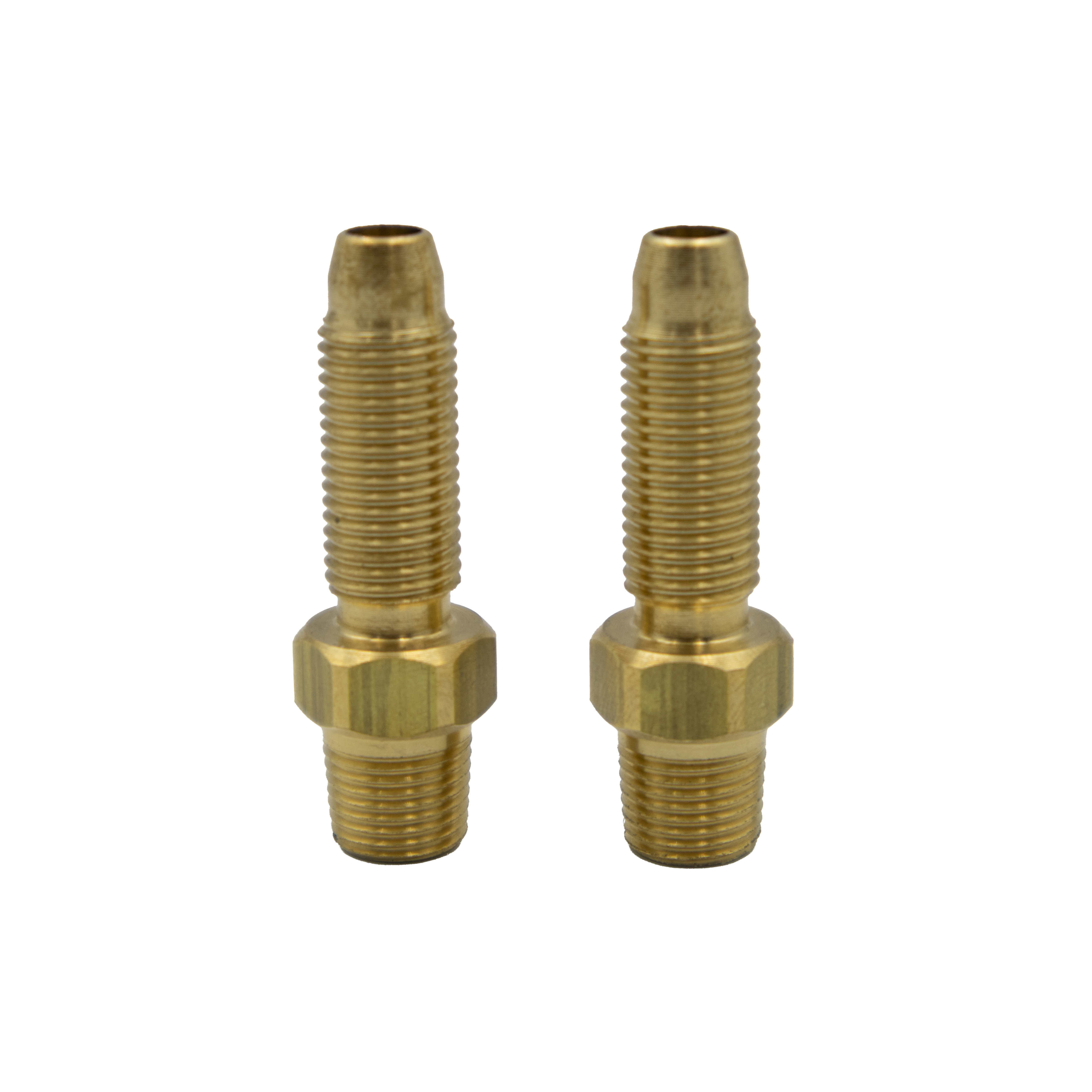 Hydro-Bipod Hose Kit