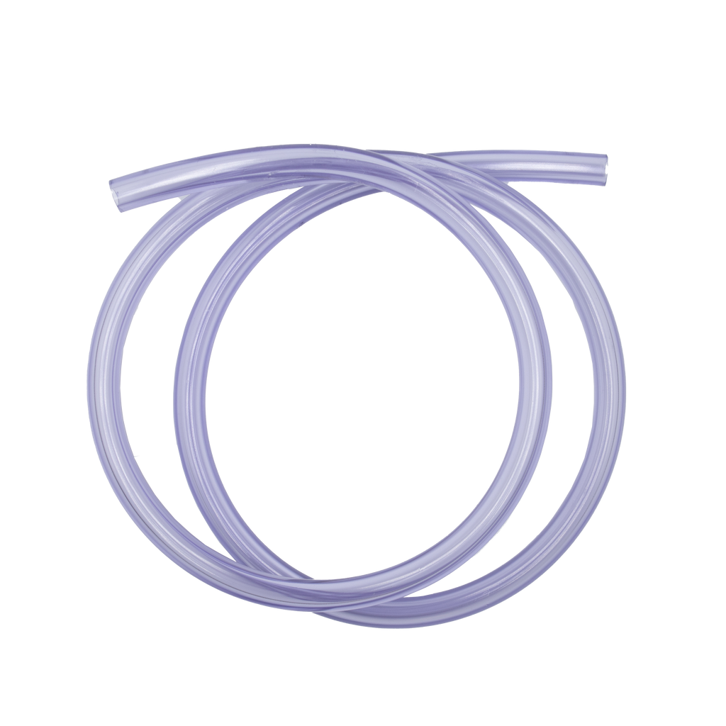 Hydro-Bipod Hose Kit