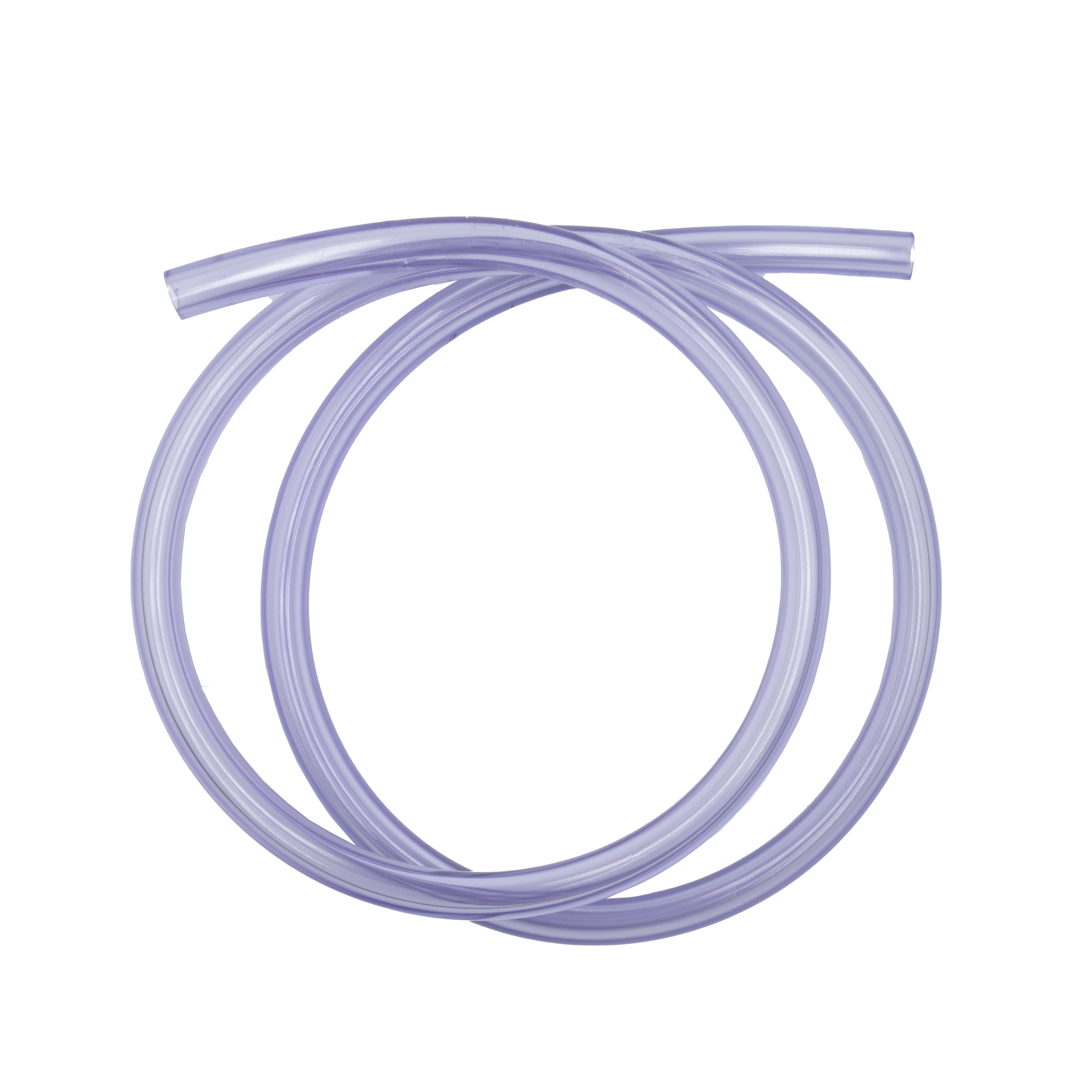 Hydro-Bipod Hose Kit