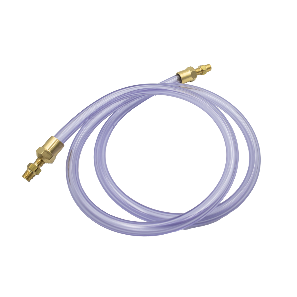 Hydro-Bipod Hose Kit