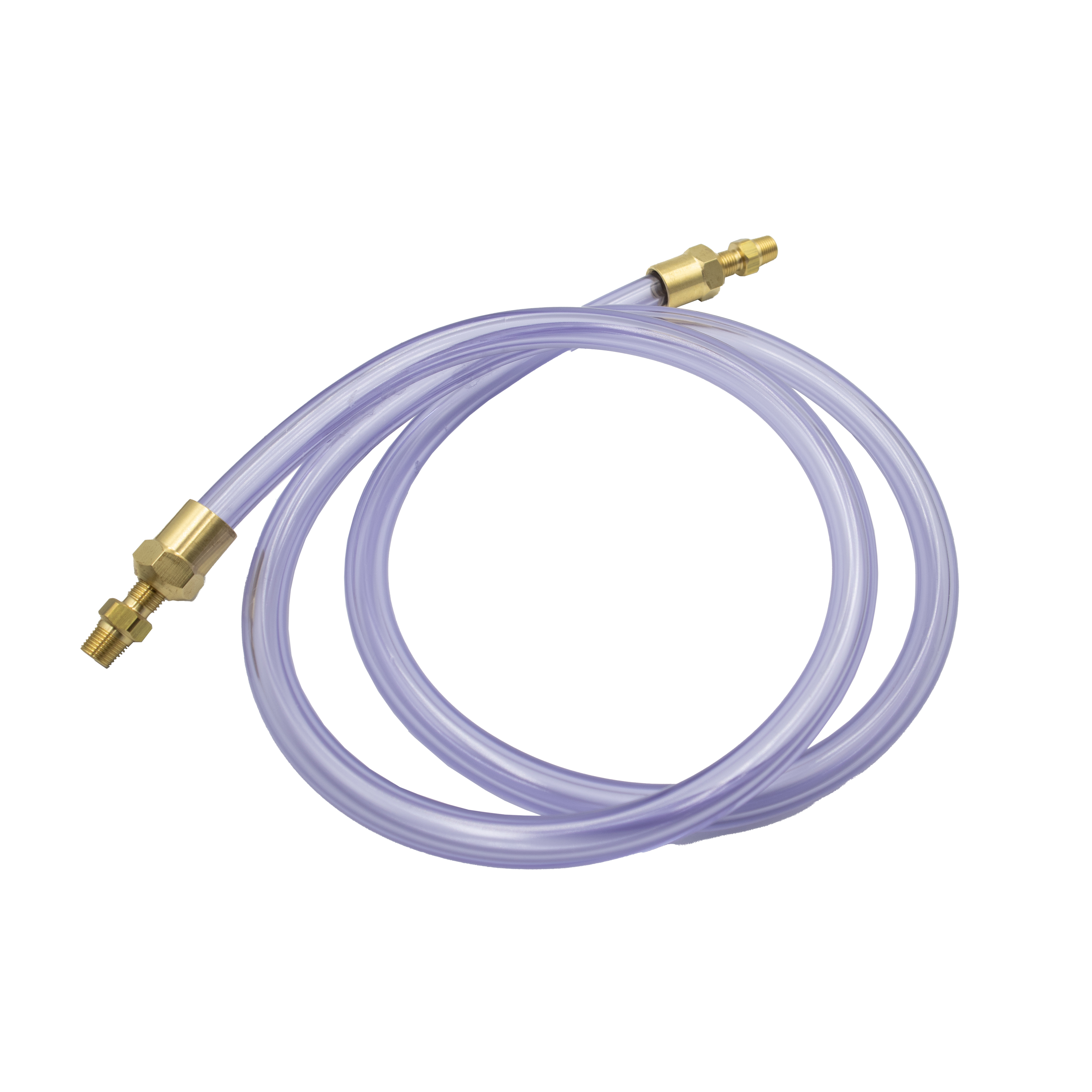 Hydro-Bipod Hose Kit