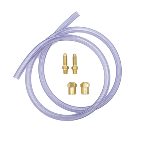 Hydro-Bipod Hose Kit